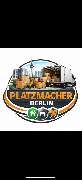 Platzmacher Berlin - 1