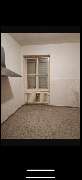 Platzmacher Berlin - 8