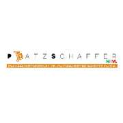 logo Platzschaffer NRW