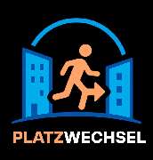 Platzwechsel.com - GALLERY