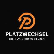 Platzwechsel.com - GALLERY