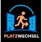 Platzwechsel.com - LOGO