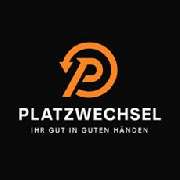 Platzwechsel.com - LOGO