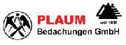 Plaum Bedachung GmbH & Co. KG - 1