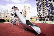 Playaround GmbH - GALLERY
