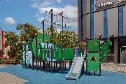 Playaround GmbH - GALLERY