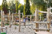 Playaround GmbH - GALLERY