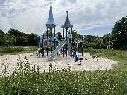 Playaround GmbH - GALLERY