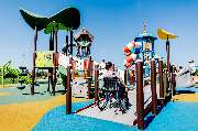 Playaround GmbH - GALLERY