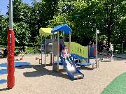 Playaround GmbH - GALLERY