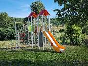 Playaround GmbH - GALLERY