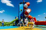 Playaround GmbH - GALLERY