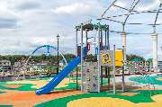 Playaround GmbH - GALLERY