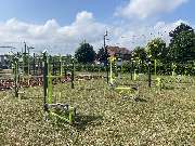 Playaround GmbH - GALLERY