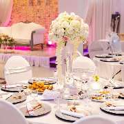 PLAZA Eventsaal - GALLERY