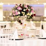 PLAZA Eventsaal - GALLERY