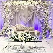 PLAZA Eventsaal - GALLERY