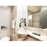 Plaza Hotel & Living Frankfurt - GALLERY