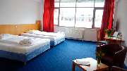 Plaza Inn Braunschweig City Nord - GALLERY