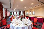PLAZA Premium Schwerin, Sure Hotel Collection by Best Western - Ballroom