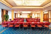 PLAZA Premium Schwerin, Sure Hotel Collection by Best Western - Meeting room