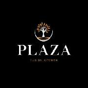 Plaza Restaurant - GALLERY