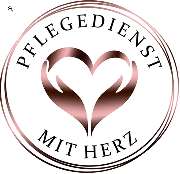 Pflegedienst Kempfer - 1