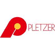 Pletzer Ofenbau - LOGO