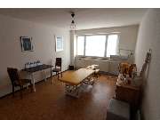 plexus pi - Praxis für Physiotherapie - GALLERY