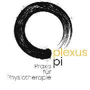 plexus pi - Praxis für Physiotherapie - LOGO