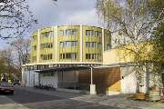 Pleyer & Kreuzer Konstruktionsbüro für Bauwesen GmbH & Co. KG - GALLERY
