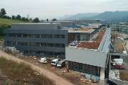 Pleyer & Kreuzer Konstruktionsbüro für Bauwesen GmbH & Co. KG - GALLERY