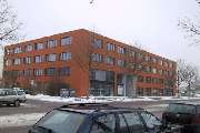 Pleyer & Kreuzer Konstruktionsbüro für Bauwesen GmbH & Co. KG - GALLERY