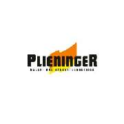 Plieninger GmbH & Co.KG - LOGO