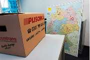 Plischka Umzüge GmbH - GALLERY