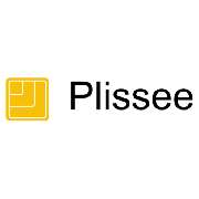 Plissee Express - GALLERY