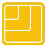 Plissee Express - LOGO