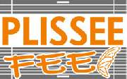 Plisseefee - 1