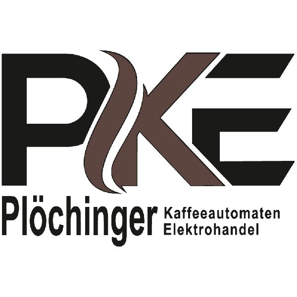 Ploechinger Markus - LOGO