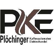 Ploechinger Markus - LOGO