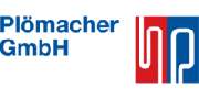 Plömacher GmbH - LOGO