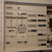 Plönes Haustechnik - GALLERY