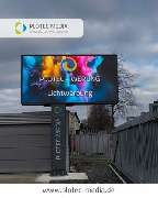Plotec Werbung - GALLERY