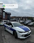 Plotec Werbung - GALLERY