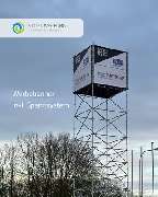 Plotec Werbung - GALLERY
