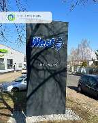 Plotec Werbung - GALLERY