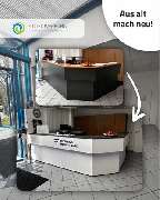 Plotec Werbung - GALLERY