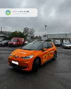 Plotec Werbung - GALLERY