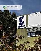 Plotec Werbung - GALLERY