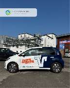 Plotec Werbung - GALLERY